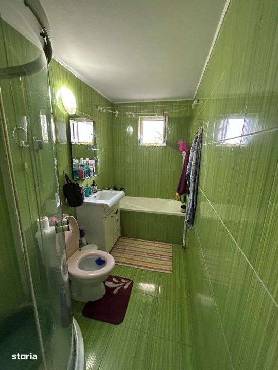 Apartament 3 camere cf. 1, Hipodrom-Scolilor. - Imagine principală: 5/5