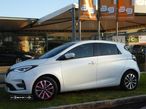 Renault Zoe Intens 50 - 3