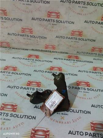 suport planetara ford focus 1 1999 2004 - 1