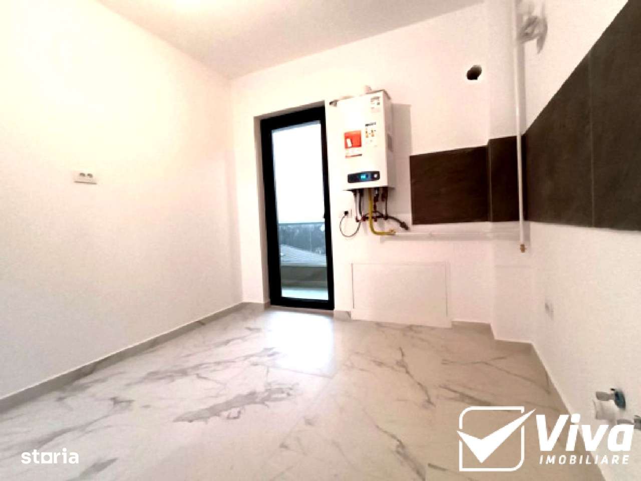 La cheie! Apartament nou(2026) calitate superioara, 42mp-CUG BRD Iasi-6