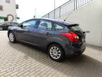 Ford Focus 1.6 Trend - 3