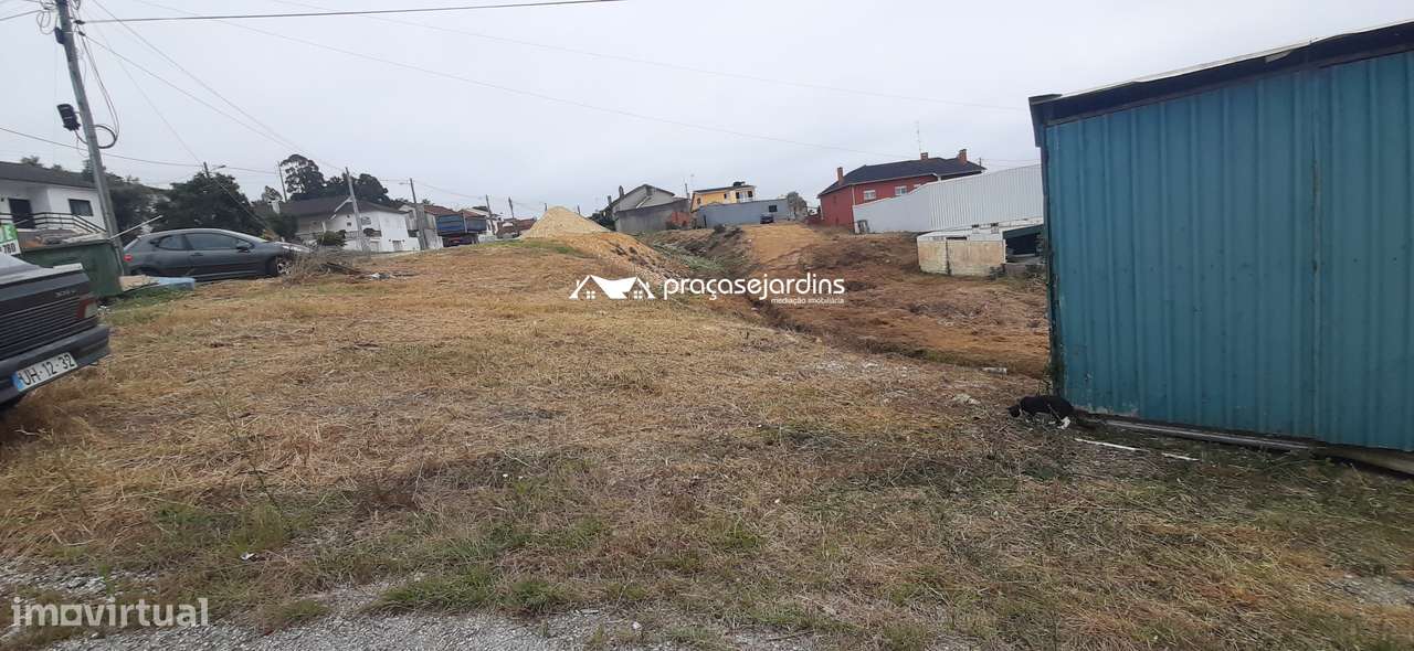 Terreno Casal Mil Homens-12