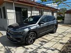 Volkswagen Tiguan 2.0 TDI 4Mot DSG Highline - 7