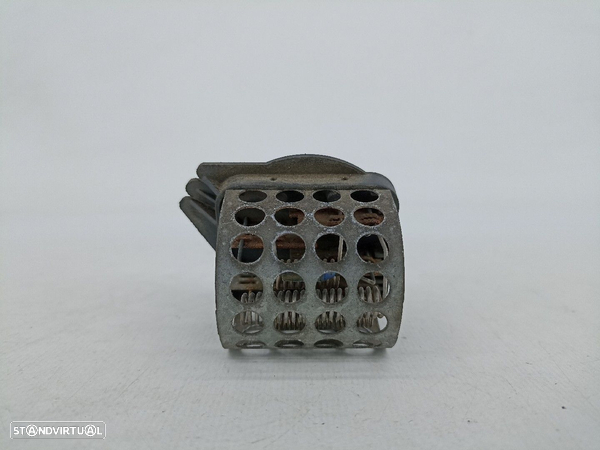 Resistencia Sofagem Peugeot 306 Break (7E, N3, N5) - 2