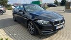 BMW Seria 5 518d - 1