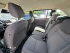 Ford Grand C-MAX 1.5 TDCi Start-Stopp-System COOL&CONNECT - 7