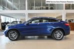 Mercedes-Benz GLC Coupe 250 4-Matic - 7