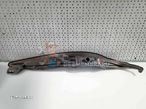 Deflector aer Peugeot 207 (WA) [Fabr 2006-2012] 9680114880 - 3