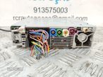 RADIO AUTORADIO GPS XDRIVE BMW SERIE 3 F31 65129399436 9399436 - 5