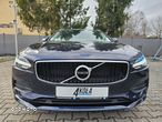 Volvo V90 D4 Geartronic - 4