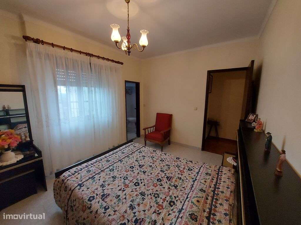 Venda Prédio - Grande imagem: 5/21