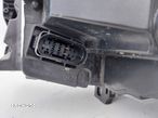 Lampa przód prawa Mercedes GLA W156 A156 A1569067600 - 11