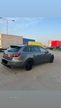 Seat Leon 2.0 TSI Cupra Performance Black S&S 4Drive DSG - 4