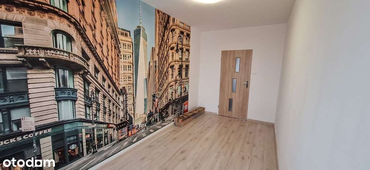 os. Stefana Batorego PO REMONCIE-9