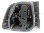 Farolim Drt Painel Direito Volkswagen Polo Classic (6V2) - 2