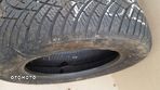 Opony Nordexx NA6000 215/60R16 99 H 23r - 4