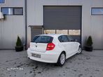 BMW Seria 1 118d DPF Edition Sport - 8