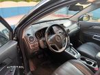 Opel Antara 2.2 ECOTEC AWD Cosmo Aut. - 3