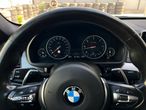 BMW X6 xDrive40d - 15