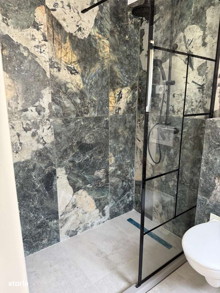 Comuna Berceni-Vidra vanzare case-4