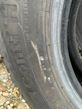 265/70R19.5 Continental Conti Hybrid HD3 - 7