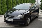 Seat Ibiza - 8