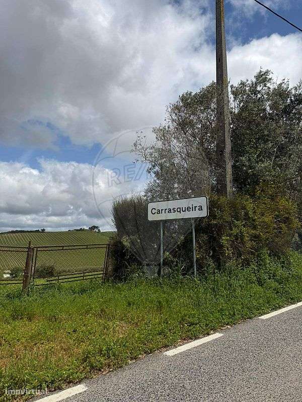 Terreno  para venda-7