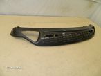 Spoiler inferior bara spate Honda Civic hatchback, 2006, 2007, 2008, 2009, 2010, 71502-SMGA-ZZ00 - 5