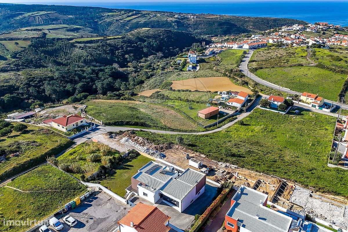 Terreno  para venda - Grande imagem: 5/8