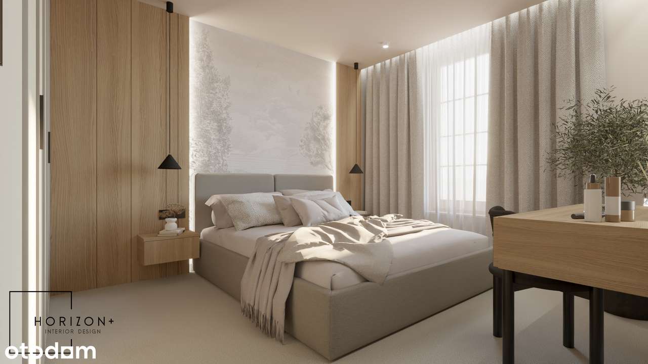 Nowa Inwestycja Osiedle Lwowska Inspiracje Marki - Pełny obrazek: 5/19