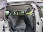 Ford Grand C-MAX - 24