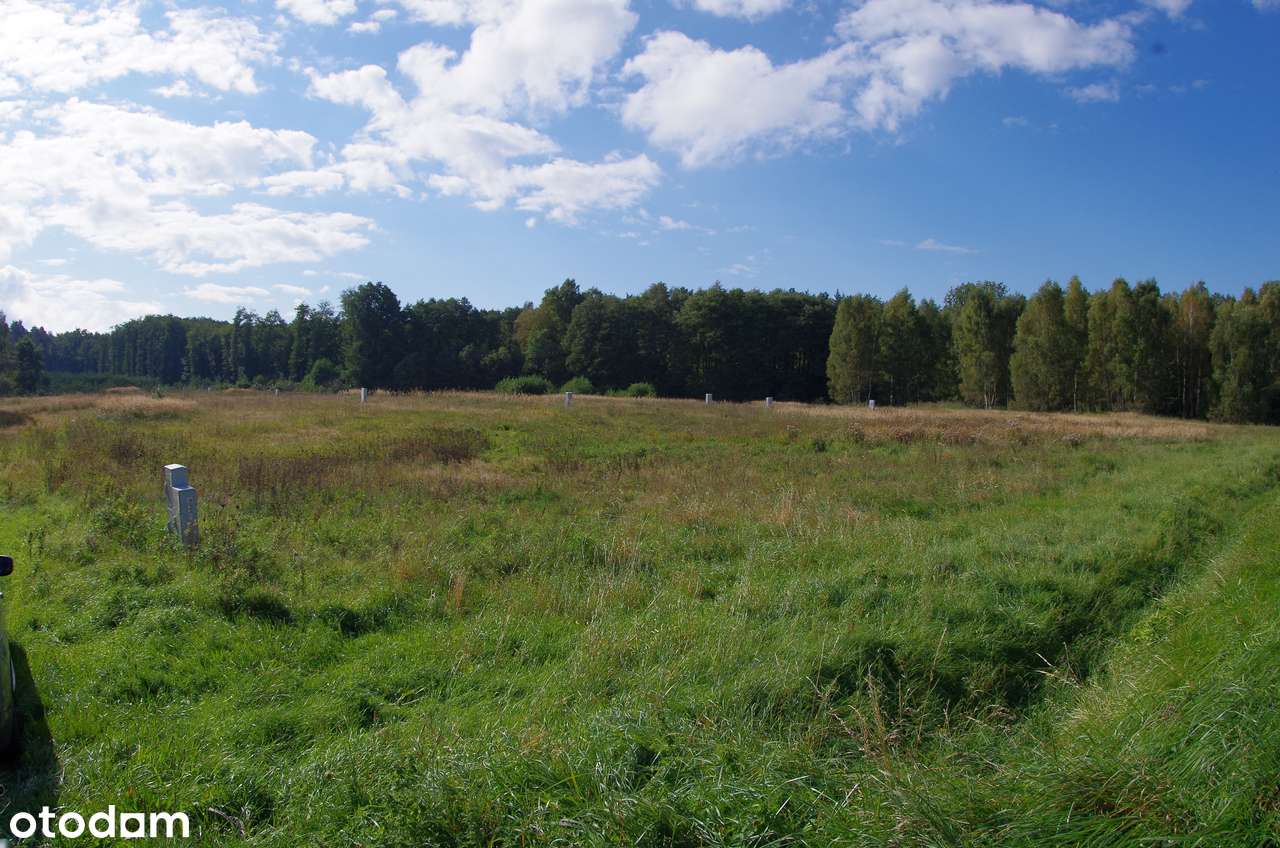Działki nad morzem-3