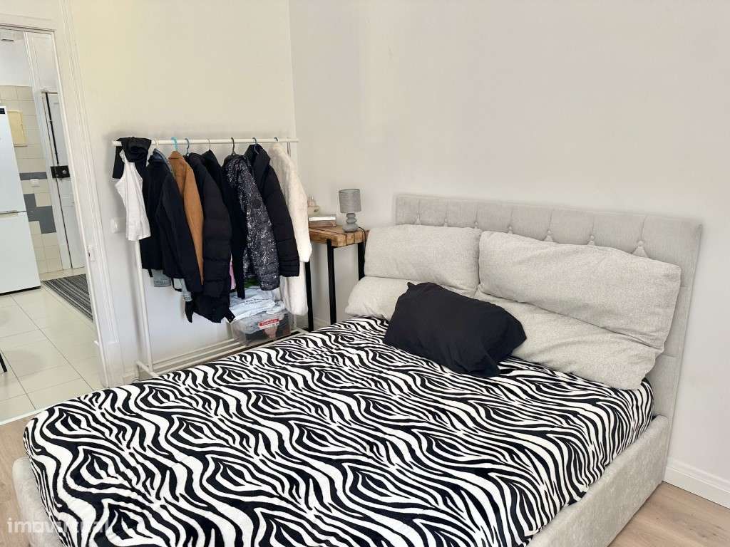 T2 Remodelado no Centro do Barreiro Velho-9