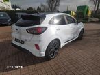 Ford Puma 1.5 EcoBoost ST X - 8