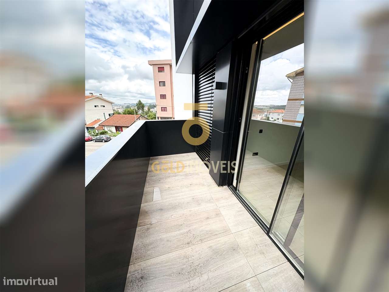 Apartamento T3 Venda em Gondomar (São Cosme), Valbom e Jovim,Gondomar-11