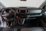 Opel Opel Vivaro 1.5 CDTi L3H1 - 9