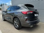 Ford Kuga 1.5 EcoBoost FWD ST Line - 9