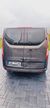 Ford Transit Custom - 5