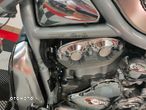 Harley-Davidson Softail V-Rod - 17