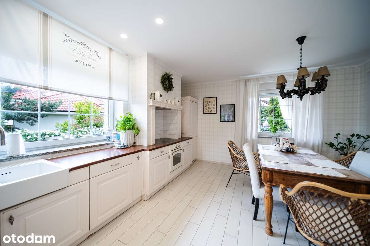 Dom na sprzedaż | 300 m2 - okazja - Pełny obrazek: 4/20