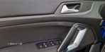 Peugeot 308 1.5 BlueHDi Allure - 19