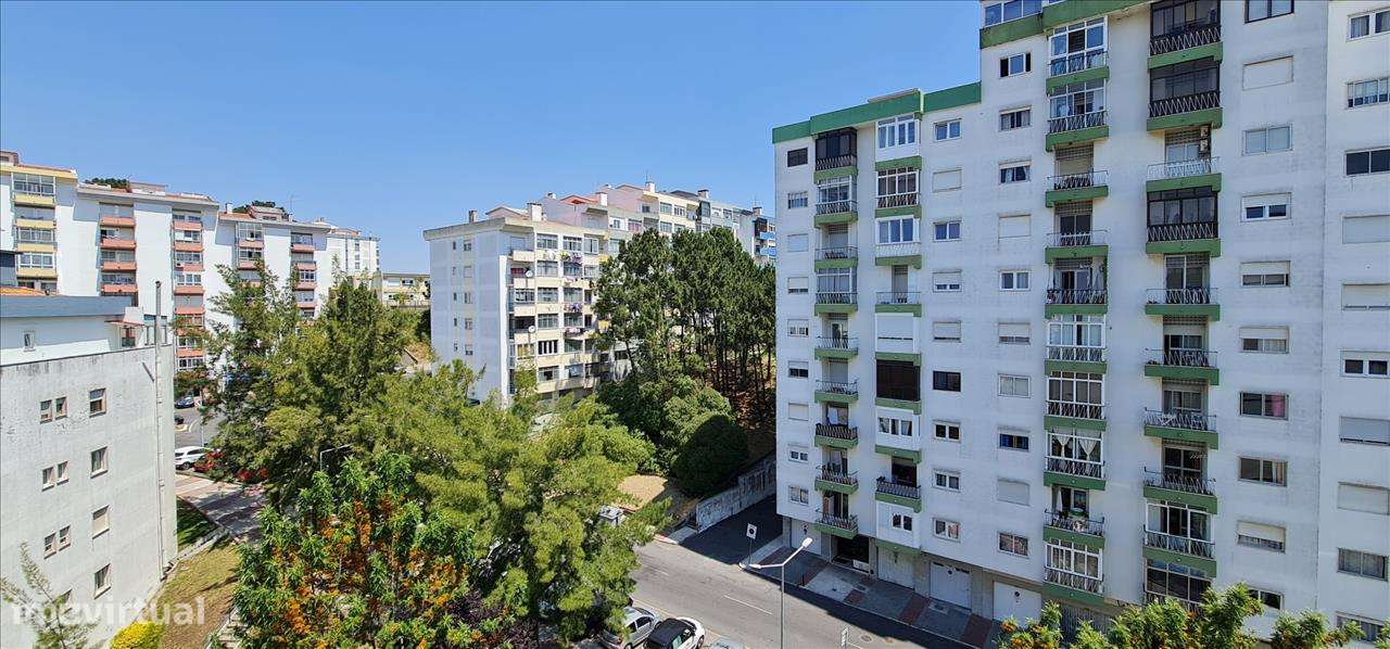 Apartamento em Sintra, Rio de Mouro-12