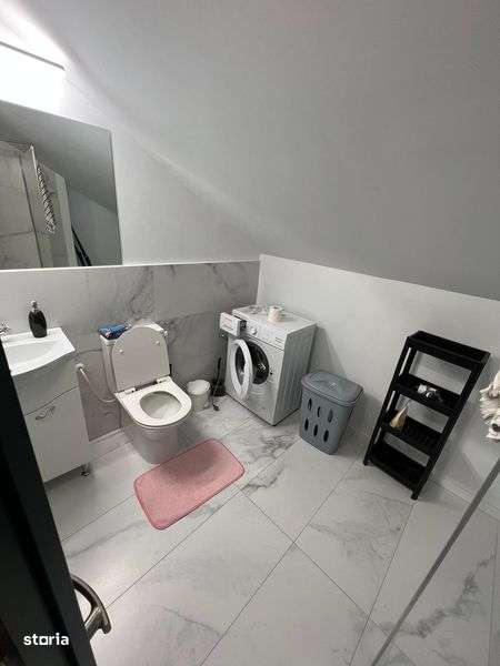 Apartament de inchiriat zona centrala - Imagine principală: 4/8