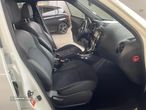 Nissan Juke 1.2 DIG-T Edition - 24