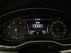 Audi A5 Sportback 2.0 TDI Sport S tronic - 16