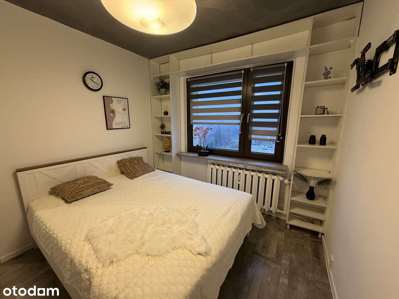 Gotowe do zamieszkania!-2