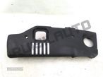 Forra Motor Superior 224_7315 Bmw 3 (e46) 320d [1998_2001] - 1