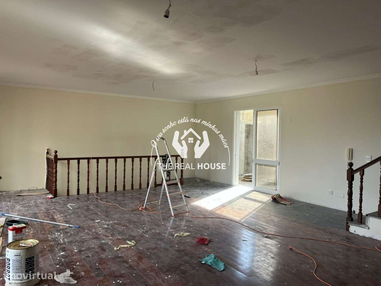 Moradia V3 - Gaula - Grande imagem: 4/19