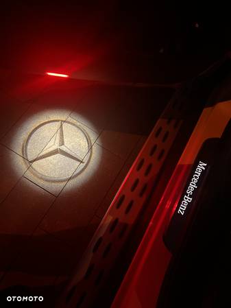 Mercedes-Benz GLC 220 d 4-Matic - 6