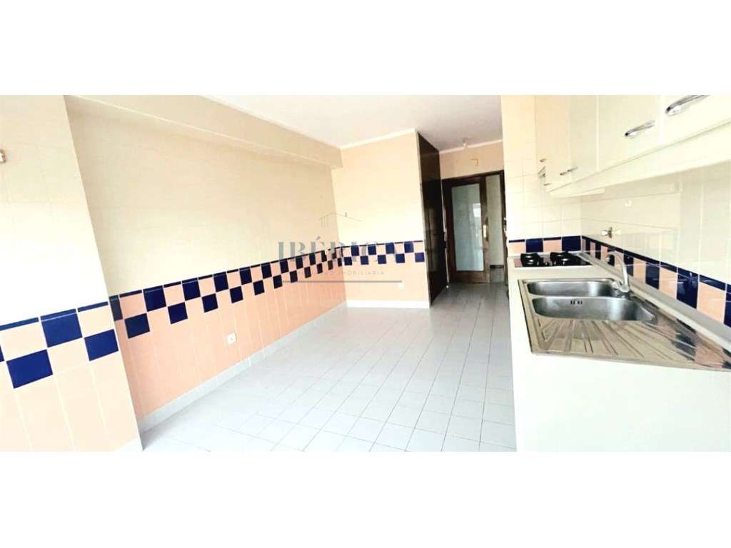 Apartamento T2 Venda Santa Maria da Feira-26